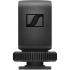 Sennheiser XSW-D PORTABLE ENG SET